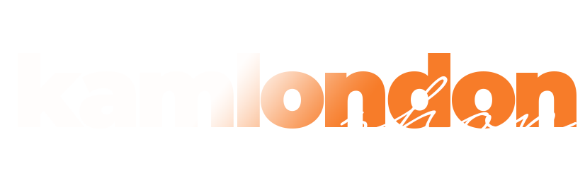 kamlondon